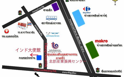 SnapCrab_NoName_2014-11-17_13-14-0_No-00